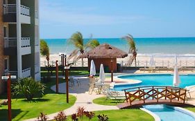 Terramaris Apartamento